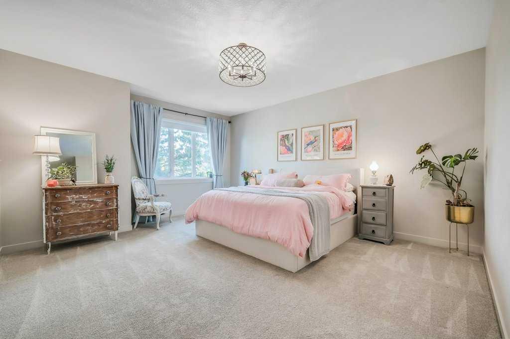 Picture for 33 Shawnee Heath SW https://www.cirrealty.ca/reb/creb/62/A2266762_24.jpg