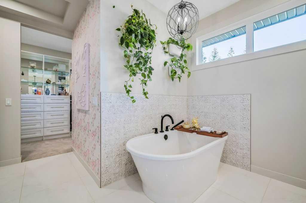 Picture for 33 Shawnee Heath SW https://www.cirrealty.ca/reb/creb/62/A2266762_27.jpg