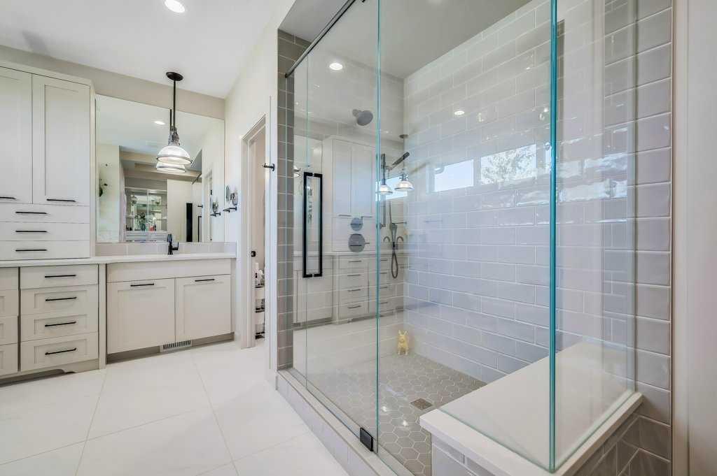 Picture for 33 Shawnee Heath SW https://www.cirrealty.ca/reb/creb/62/A2266762_28.jpg