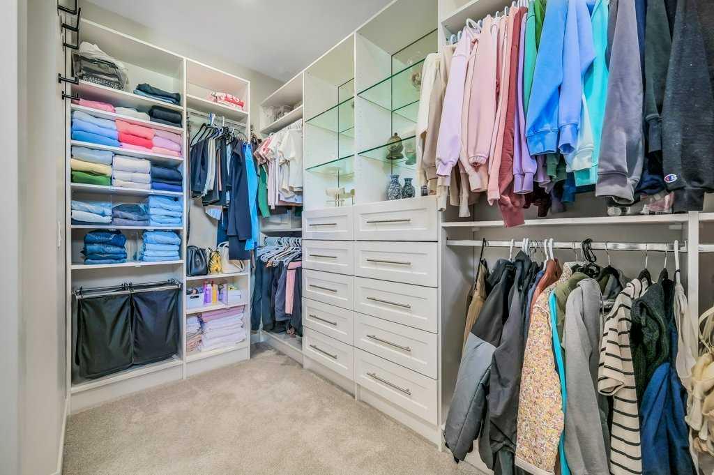 Picture for 33 Shawnee Heath SW https://www.cirrealty.ca/reb/creb/62/A2266762_29.jpg