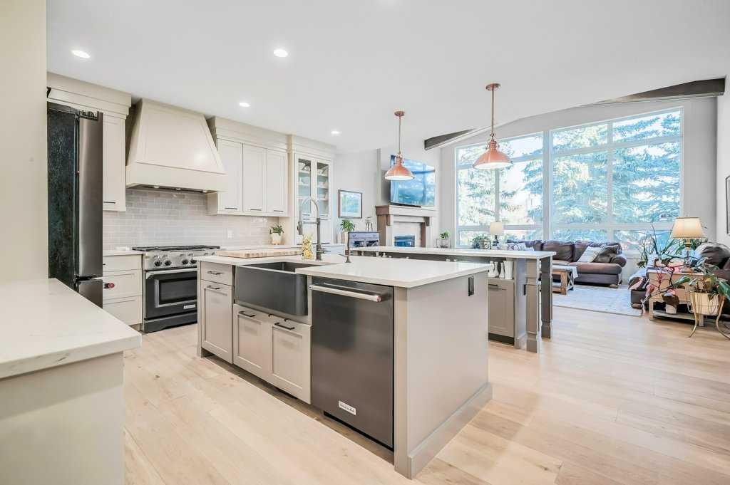 Picture for 33 Shawnee Heath SW Picture for 33 Shawnee Heath SW