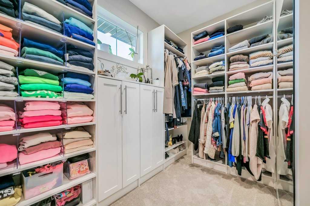 Picture for 33 Shawnee Heath SW https://www.cirrealty.ca/reb/creb/62/A2266762_30.jpg