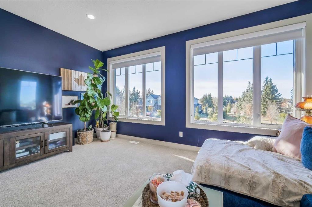 Picture for 33 Shawnee Heath SW https://www.cirrealty.ca/reb/creb/62/A2266762_37.jpg