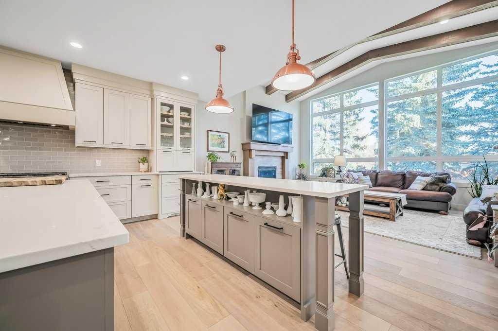 Picture for 33 Shawnee Heath SW Picture for 33 Shawnee Heath SW