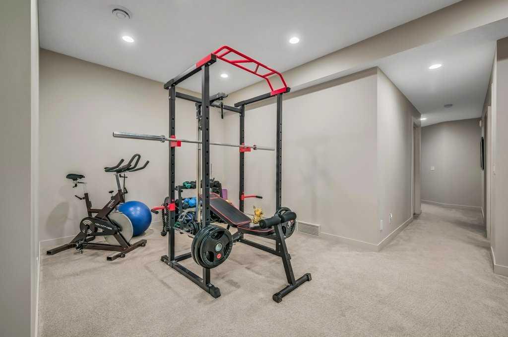 Picture for 33 Shawnee Heath SW https://www.cirrealty.ca/reb/creb/62/A2266762_42.jpg