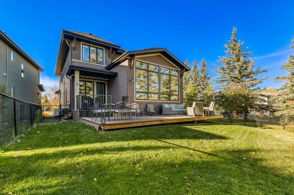 Picture for 33 Shawnee Heath SW https://www.cirrealty.ca/reb/creb/62/A2266762_44.jpg