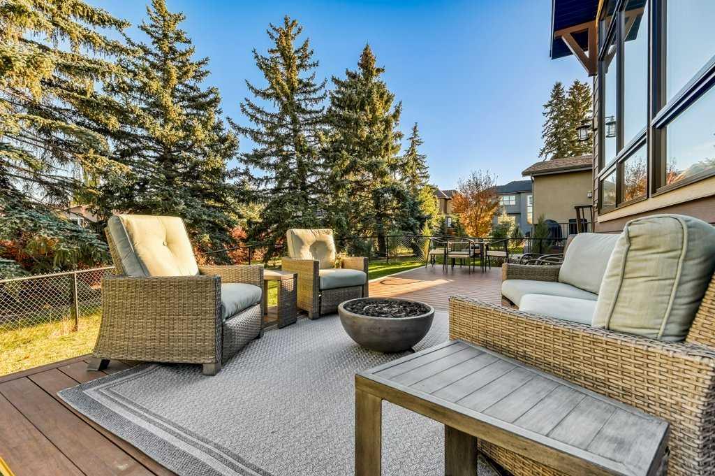 Picture for 33 Shawnee Heath SW https://www.cirrealty.ca/reb/creb/62/A2266762_46.jpg