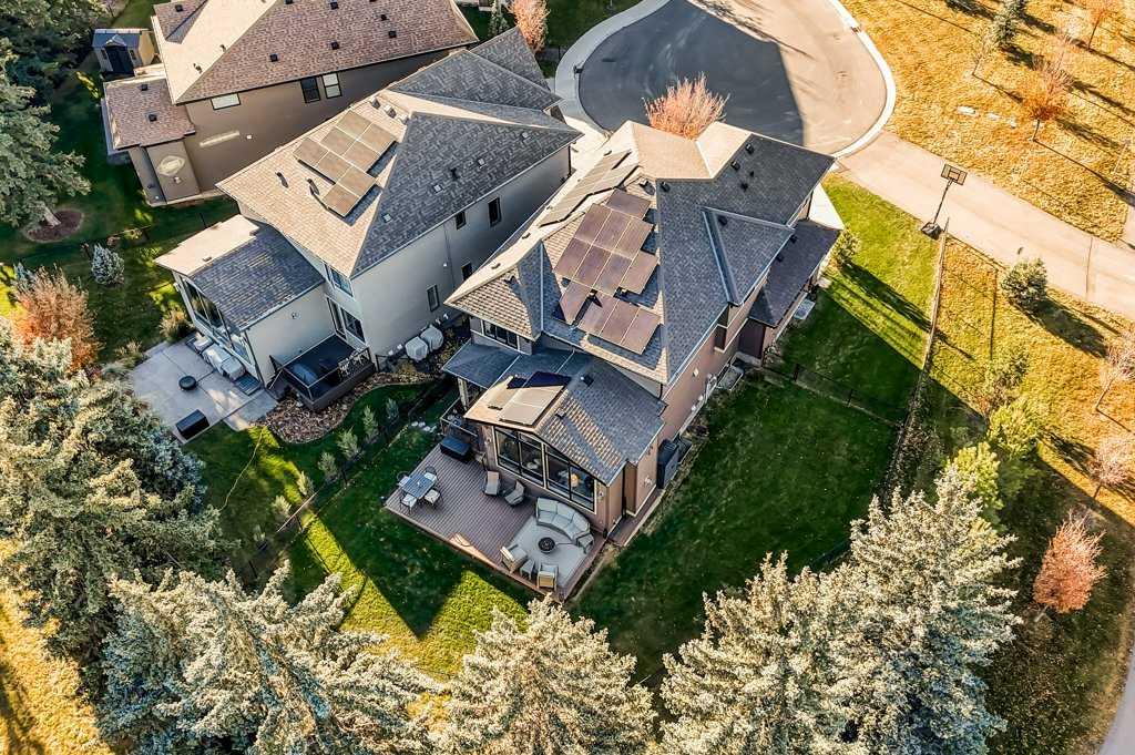 Picture for 33 Shawnee Heath SW https://www.cirrealty.ca/reb/creb/62/A2266762_49.jpg