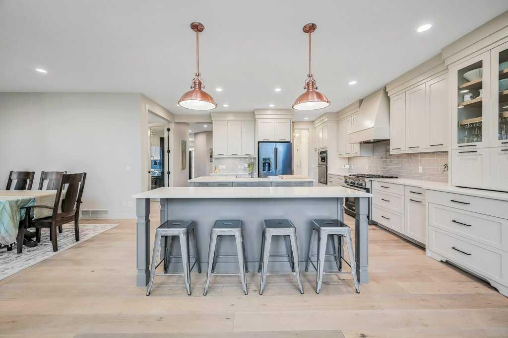 Picture for 33 Shawnee Heath SW Picture for 33 Shawnee Heath SW