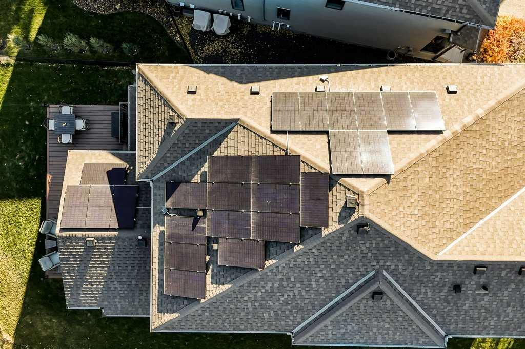 Picture for 33 Shawnee Heath SW https://www.cirrealty.ca/reb/creb/62/A2266762_50.jpg