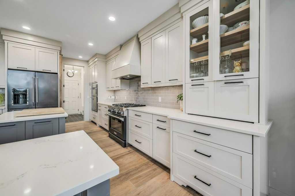 Picture for 33 Shawnee Heath SW Picture for 33 Shawnee Heath SW