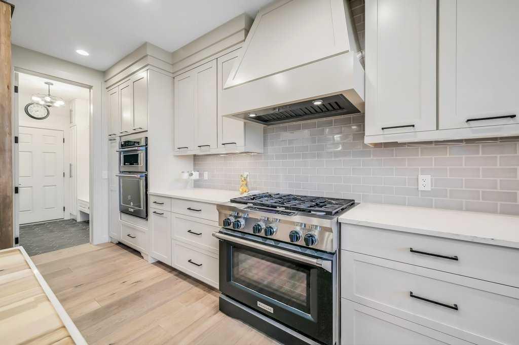 Picture for 33 Shawnee Heath SW https://www.cirrealty.ca/reb/creb/62/A2266762_7.jpg