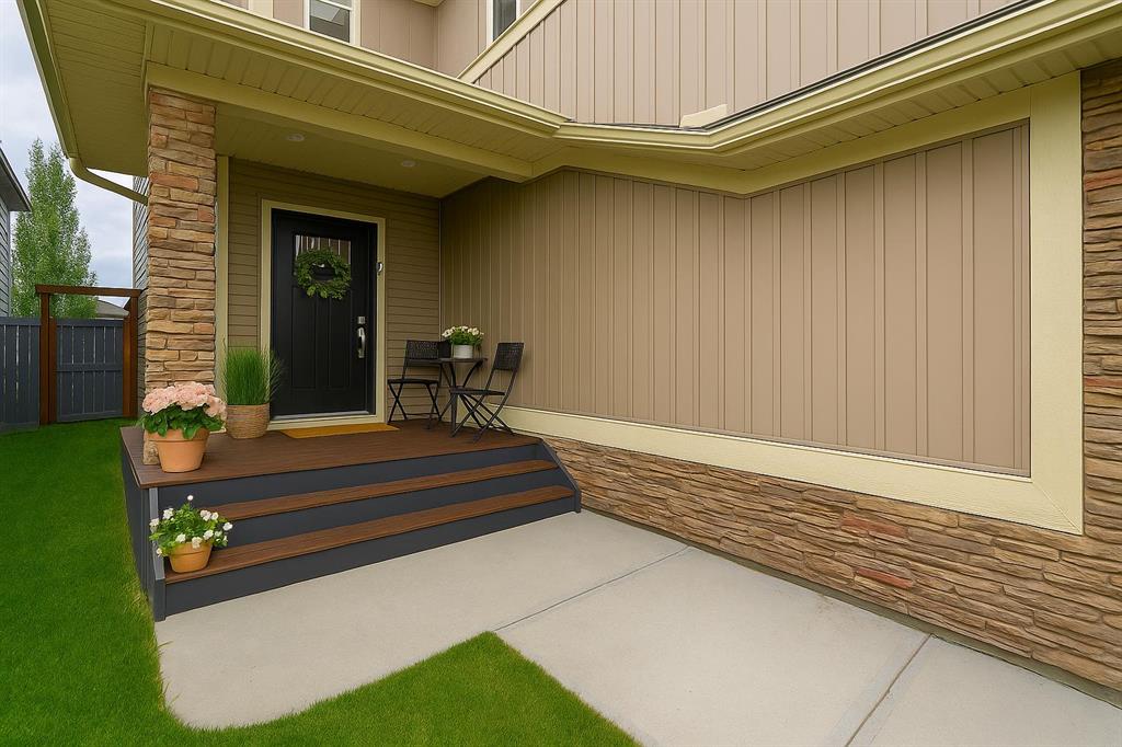 Picture for 112 Kingsbridge Way 