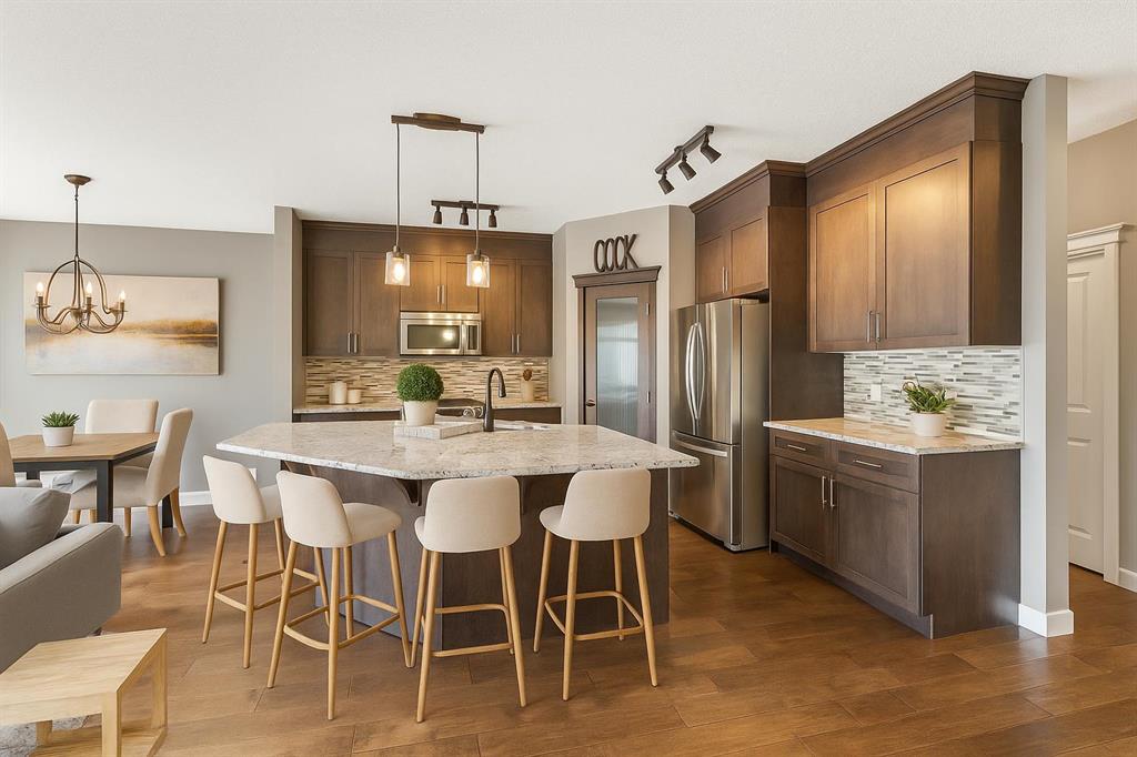 Picture for 112 Kingsbridge Way 