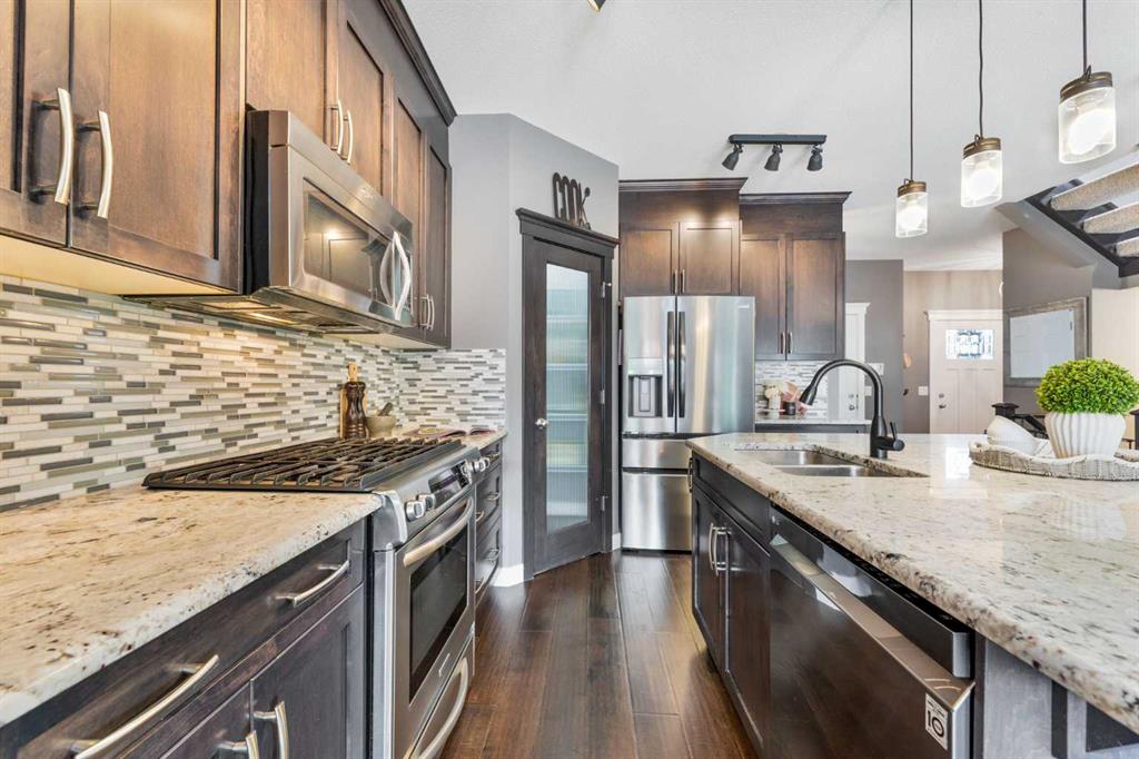 Picture for 112 Kingsbridge Way 