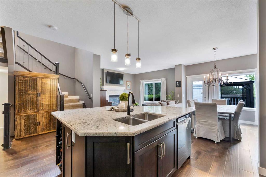 Picture for 112 Kingsbridge Way 