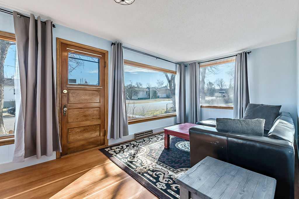 Picture for 2410 19 Street 