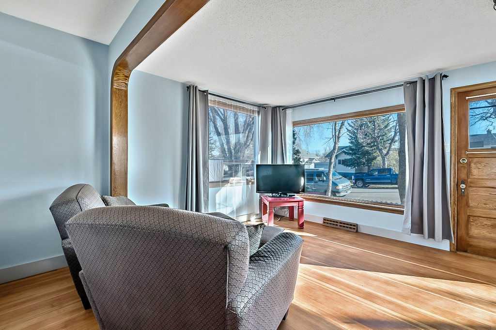 Picture for 2410 19 Street 