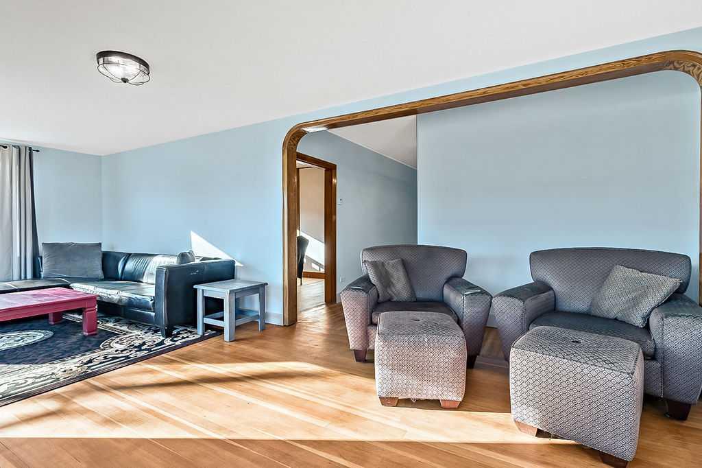 Picture for 2410 19 Street 