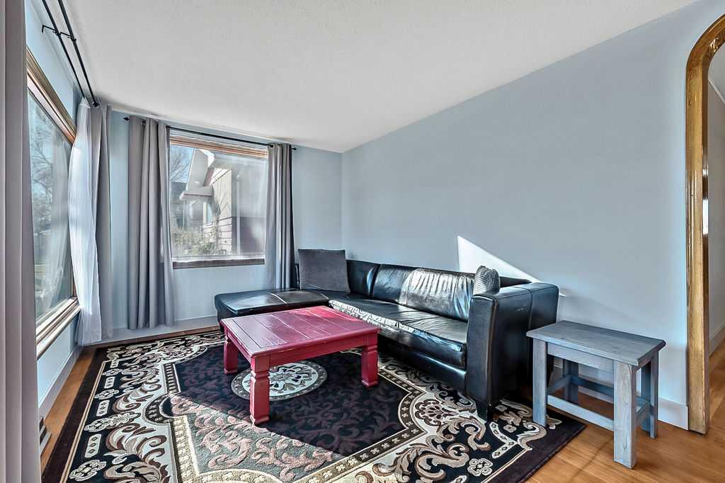 Picture for 2410 19 Street 