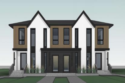 Picture for 433 53 Avenue SW