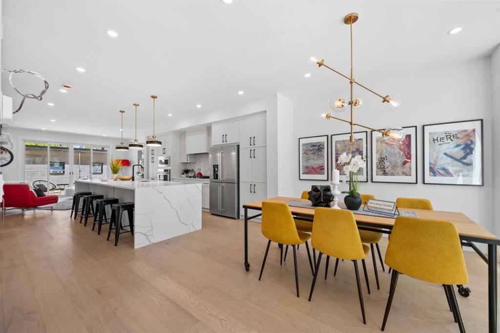 Picture for 3116 4A Street NW