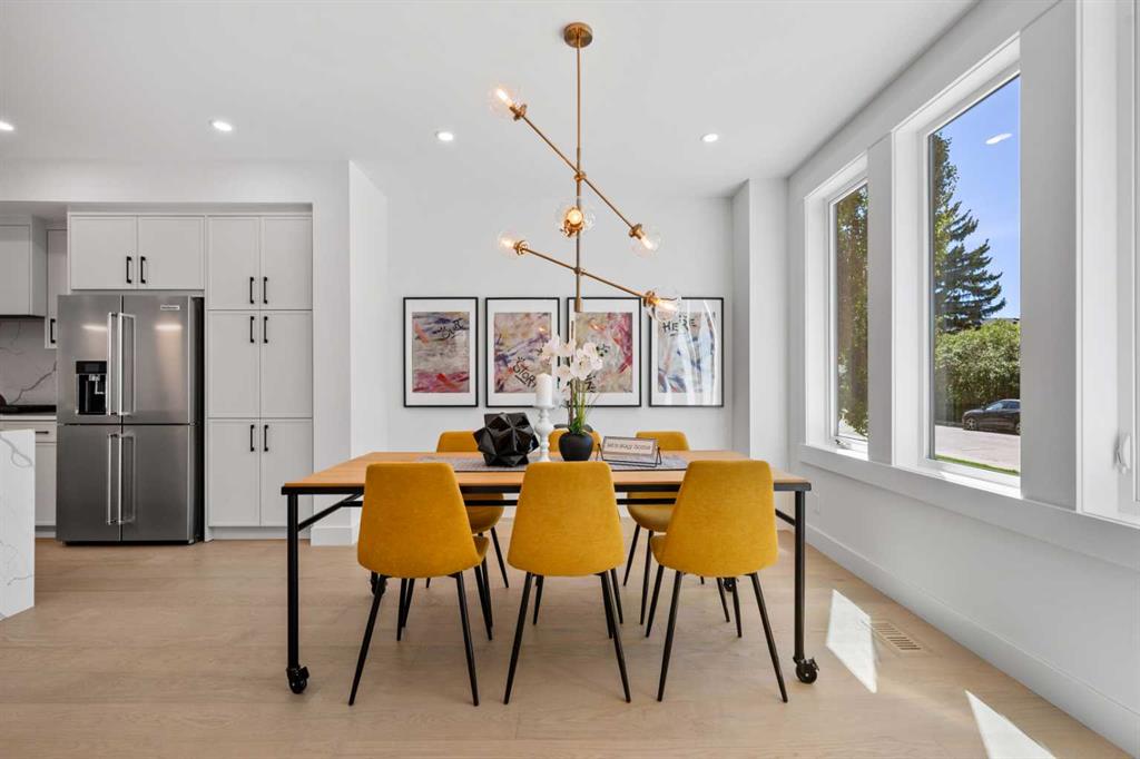 Picture for 3116 4A Street NW