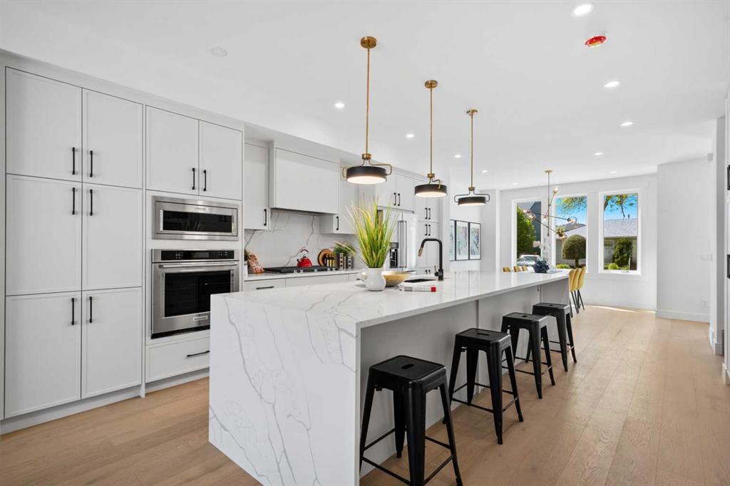 Picture for 3116 4A Street NW