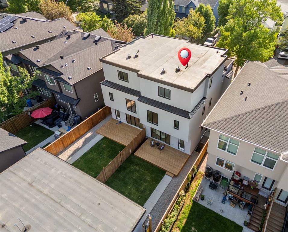 Picture for 3116 4A Street NW