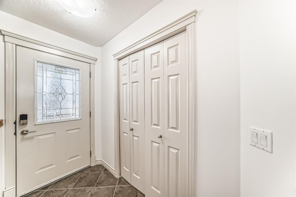 Picture for 12 Evanston Rise NW