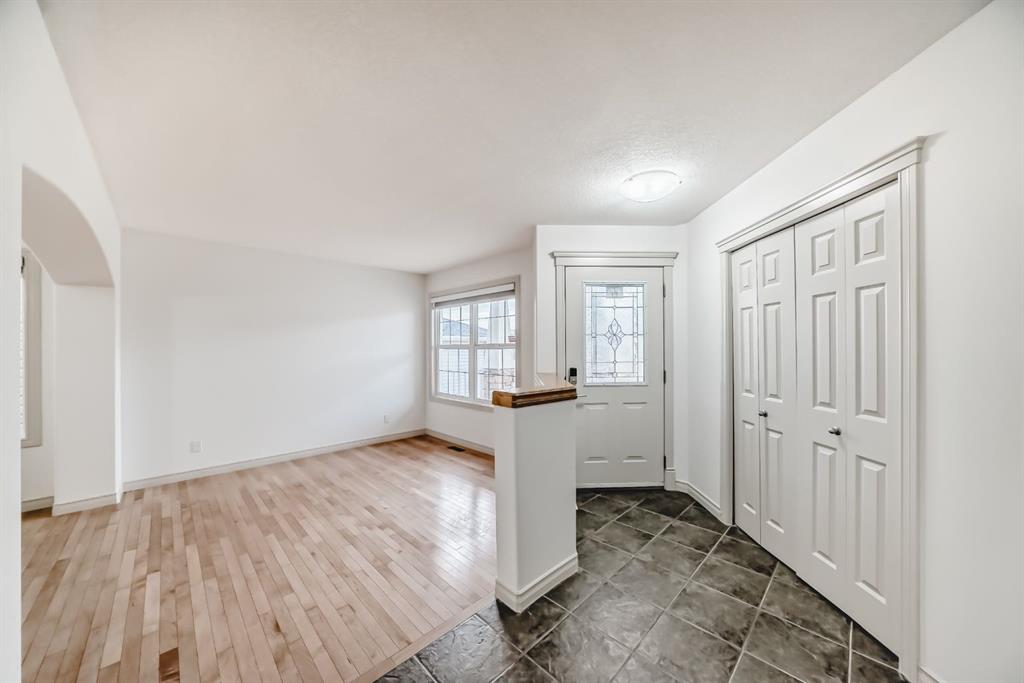 Picture for 12 Evanston Rise NW