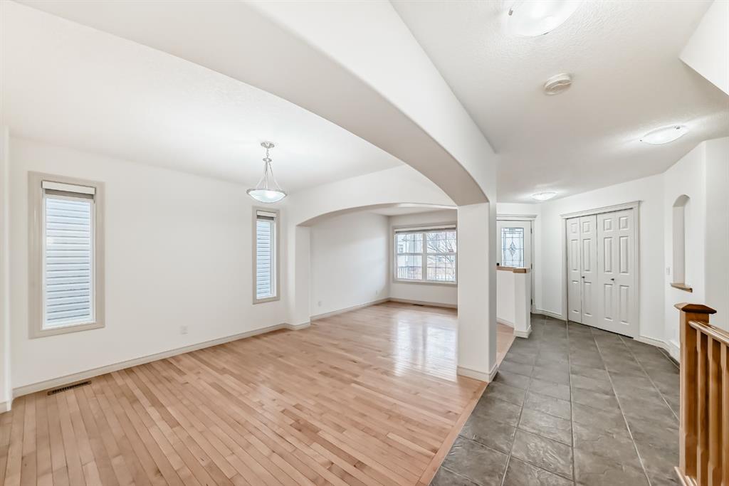 Picture for 12 Evanston Rise NW