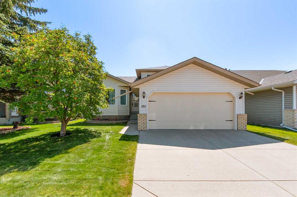 Picture for 131 Tipping Close SE