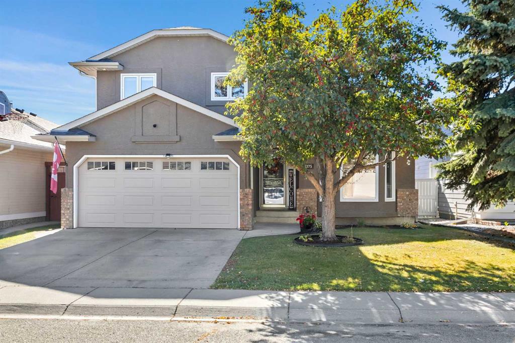 Picture for 1375 Sunvista Way SE