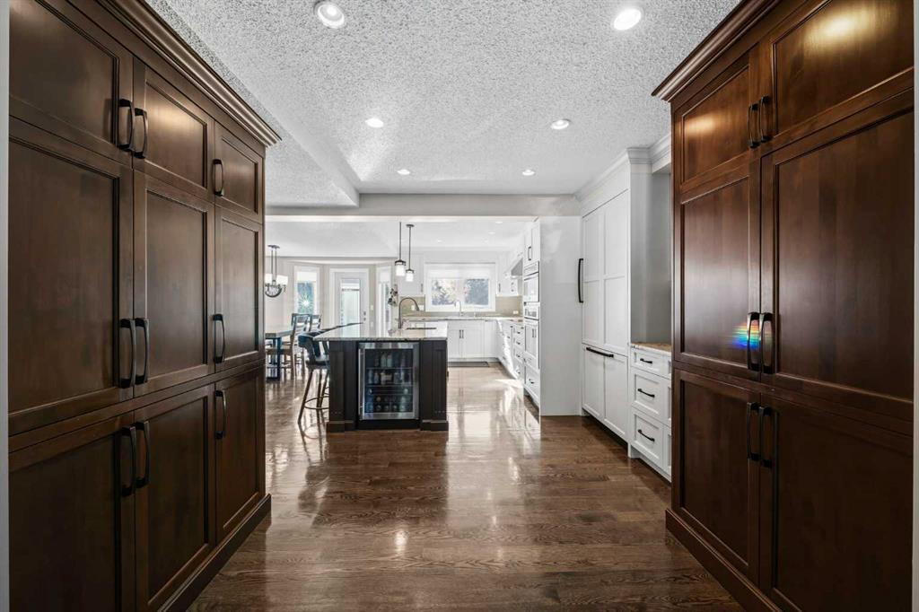 Picture for 1375 Sunvista Way SE