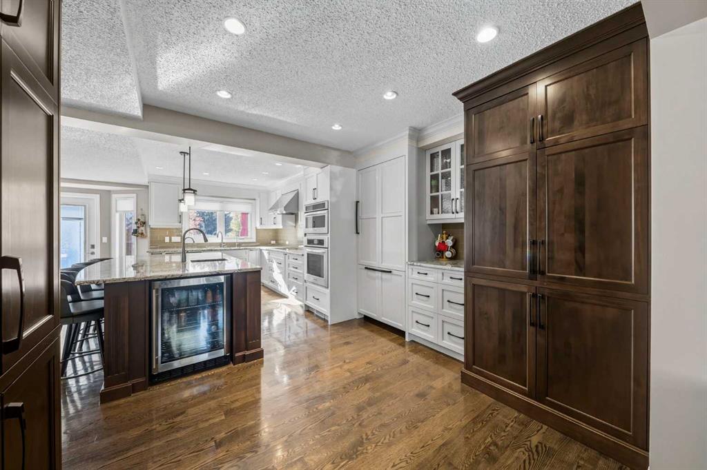 Picture for 1375 Sunvista Way SE