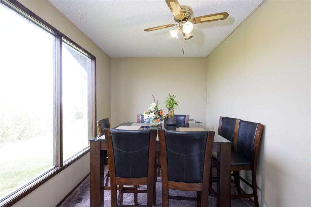 Picture for 233090 Range Road 282  