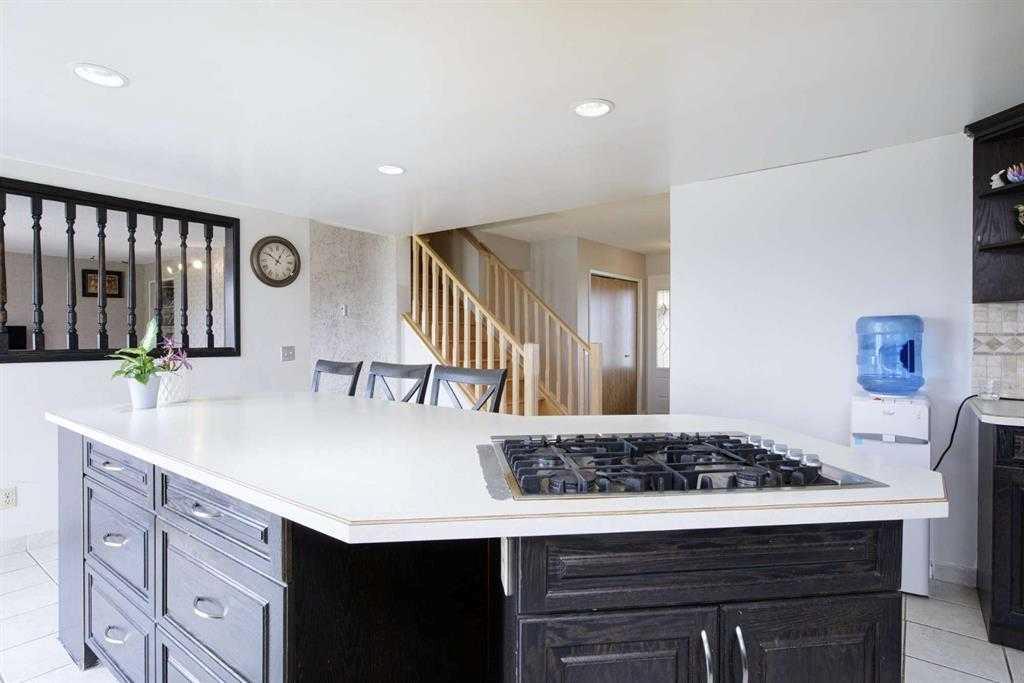 Picture for 233090 Range Road 282  