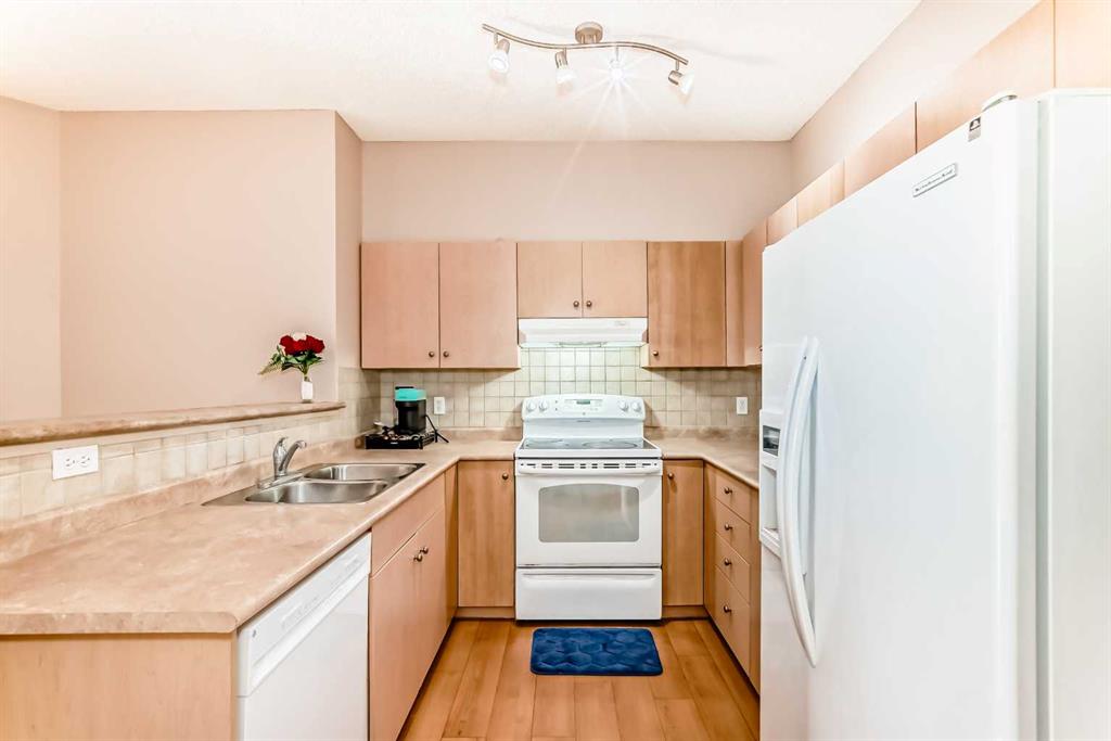 Picture for 2115, 1140 Taradale Drive NE