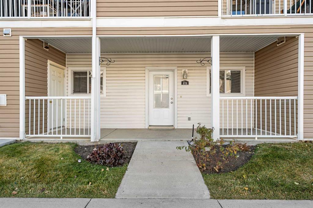 Picture for 212 Sunrise Terrace NE