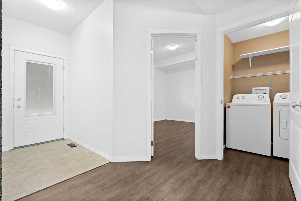 Picture for 212 Sunrise Terrace NE