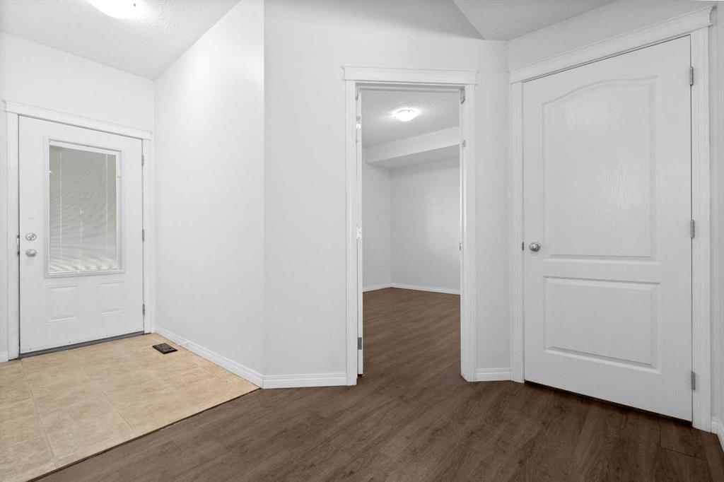 Picture for 212 Sunrise Terrace NE