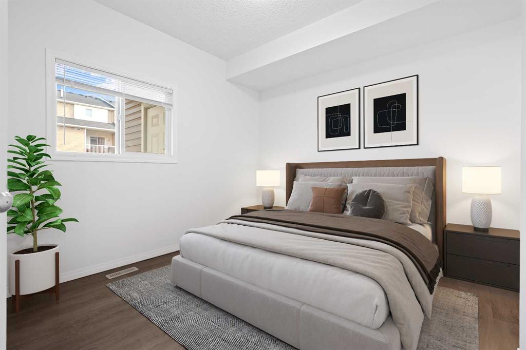 Picture for 212 Sunrise Terrace NE