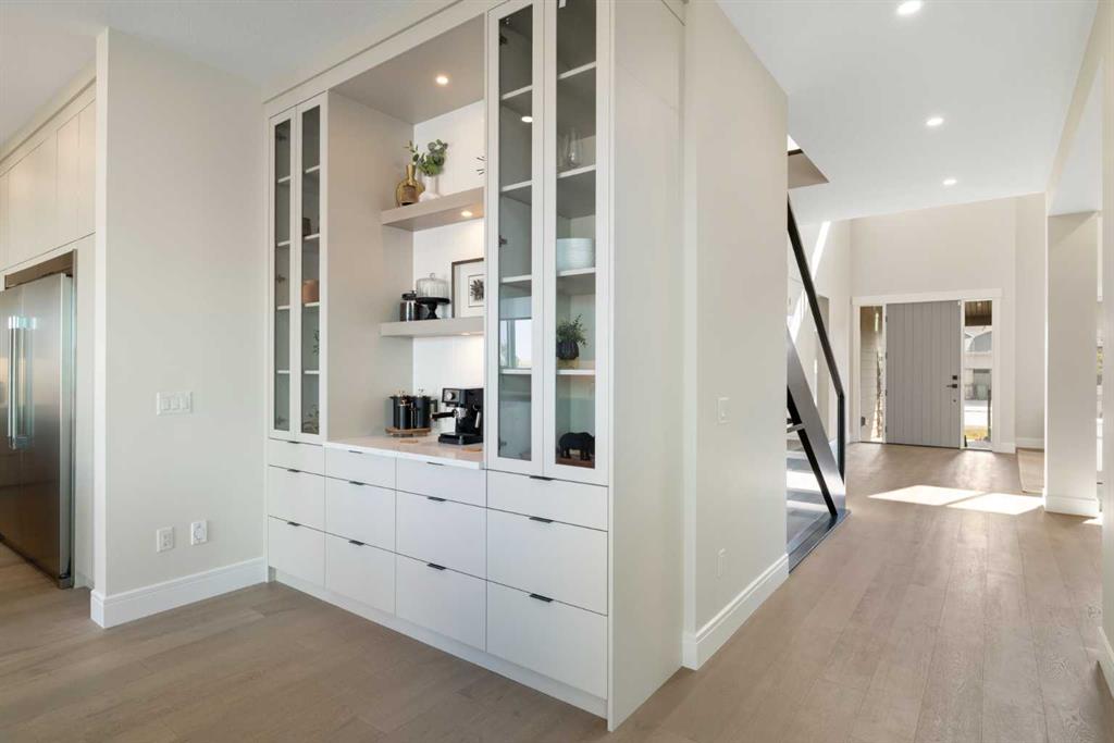 Picture for 61 Sunvalley View 