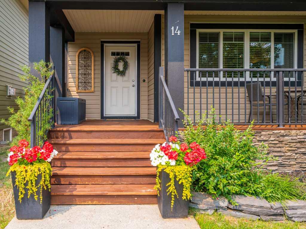 Picture for 14 Walden Road SE