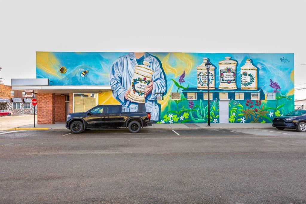 Picture for 224 50 Street 