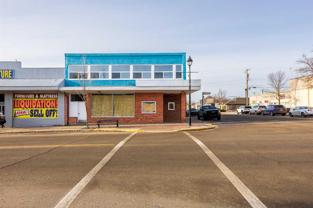 Picture for 224 50 Street 