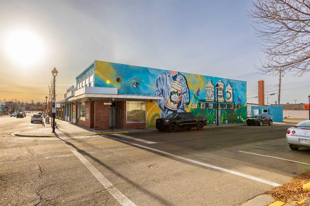 Picture for 224 50 Street 