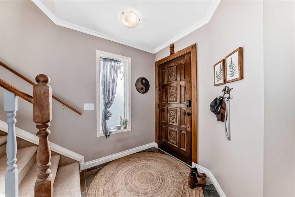 Picture for 99 Covewood Park NE