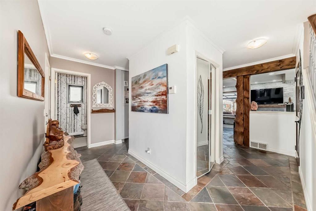 Picture for 99 Covewood Park NE